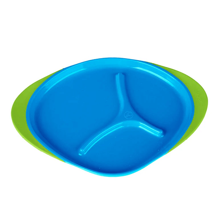 b.box Feeding Set