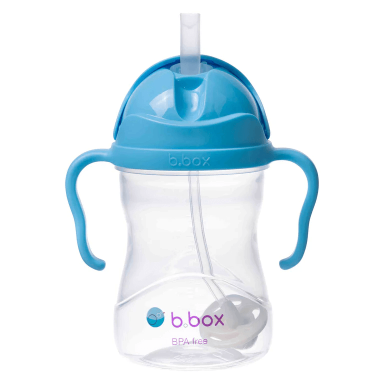 b.box Feeding Set