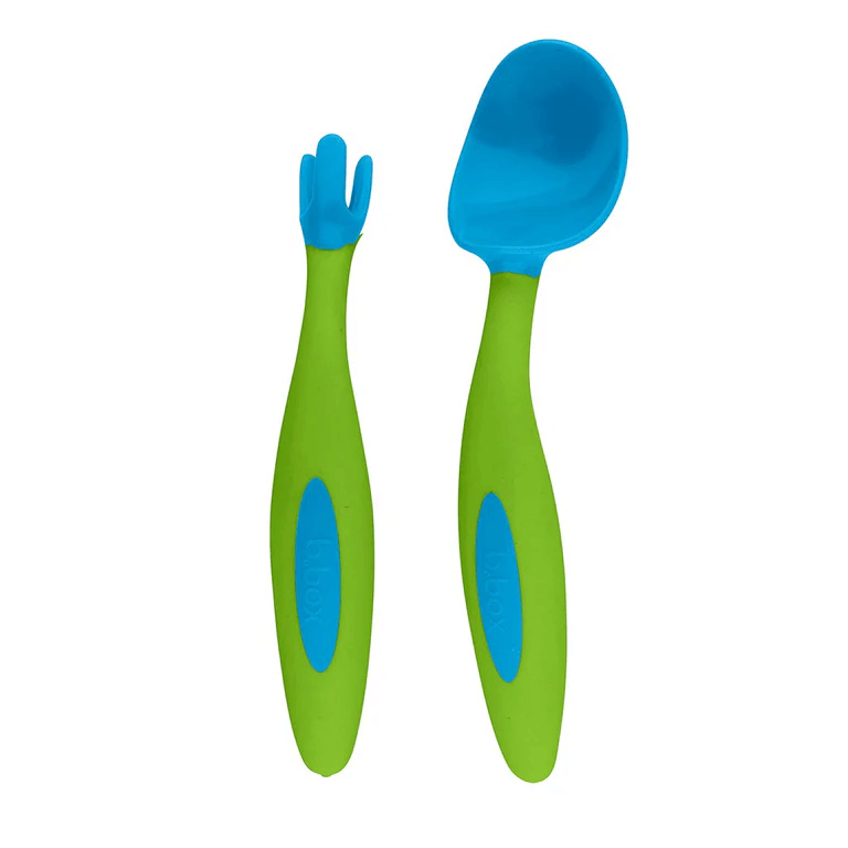 b.box Feeding Set