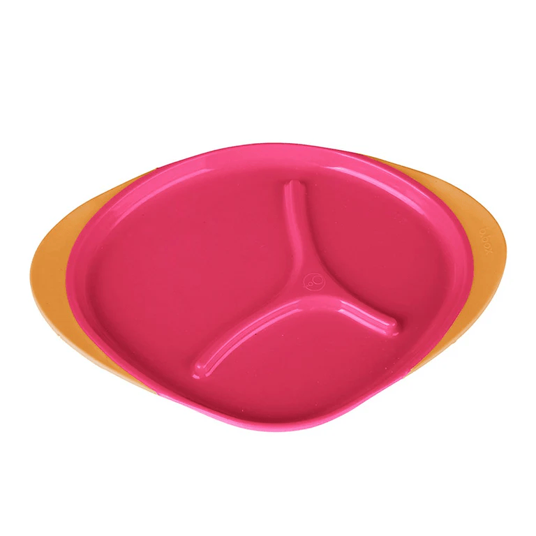 b.box Feeding Set