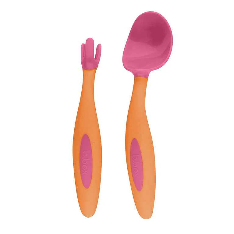 b.box Feeding Set