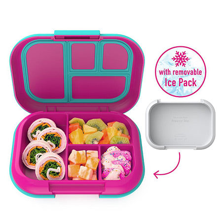Bentgo Kids Chill Bundle