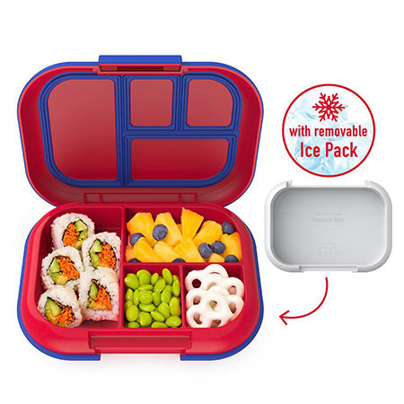 Bentgo Kids Chill Bundle
