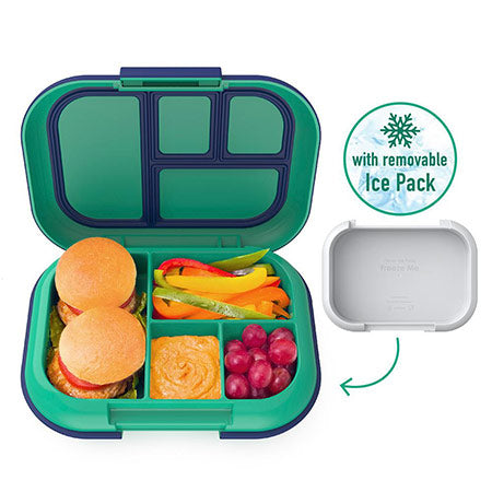 Bentgo Kids Chill Bundle