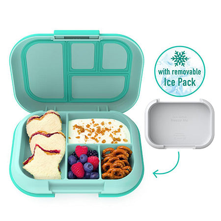 Bentgo Kids Chill Bundle