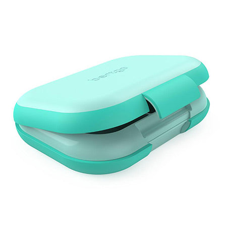 Bentgo Kids Chill Bundle