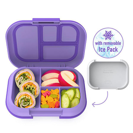 Bentgo Kids Chill Bundle