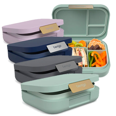 Bentgo Modern Bundle