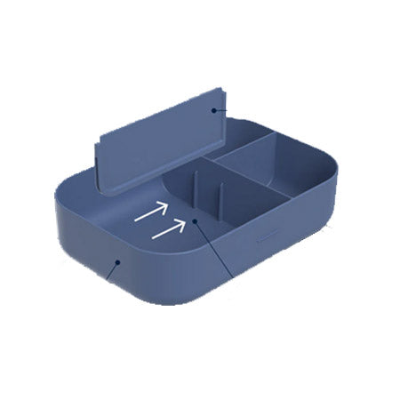 Bentgo Modern Bento Replacement Tray &amp; Divider