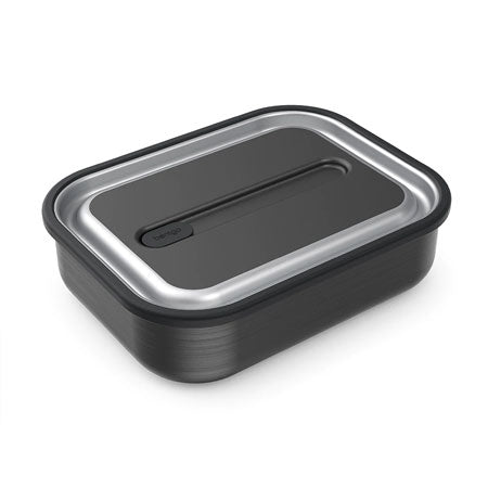 Bentgo Stainless Steel Lunch Box