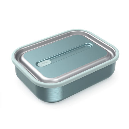 Bentgo Stainless Steel Lunch Box