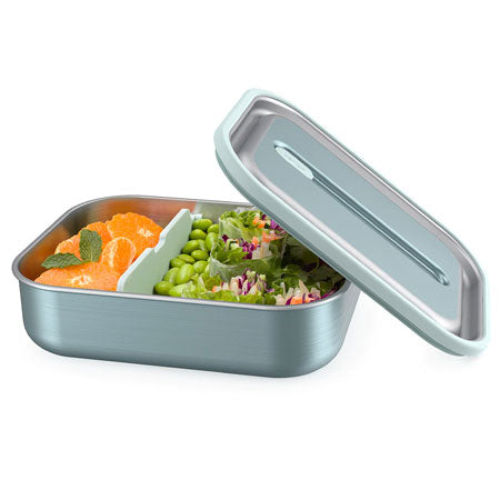 Bentgo Stainless Steel Lunch Box