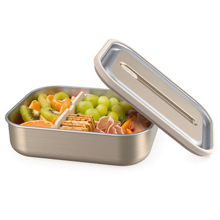 Bentgo Stainless Steel Lunch Box