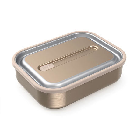 Bentgo Stainless Steel Lunch Box