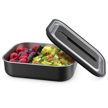 Bentgo Stainless Steel Lunch Box