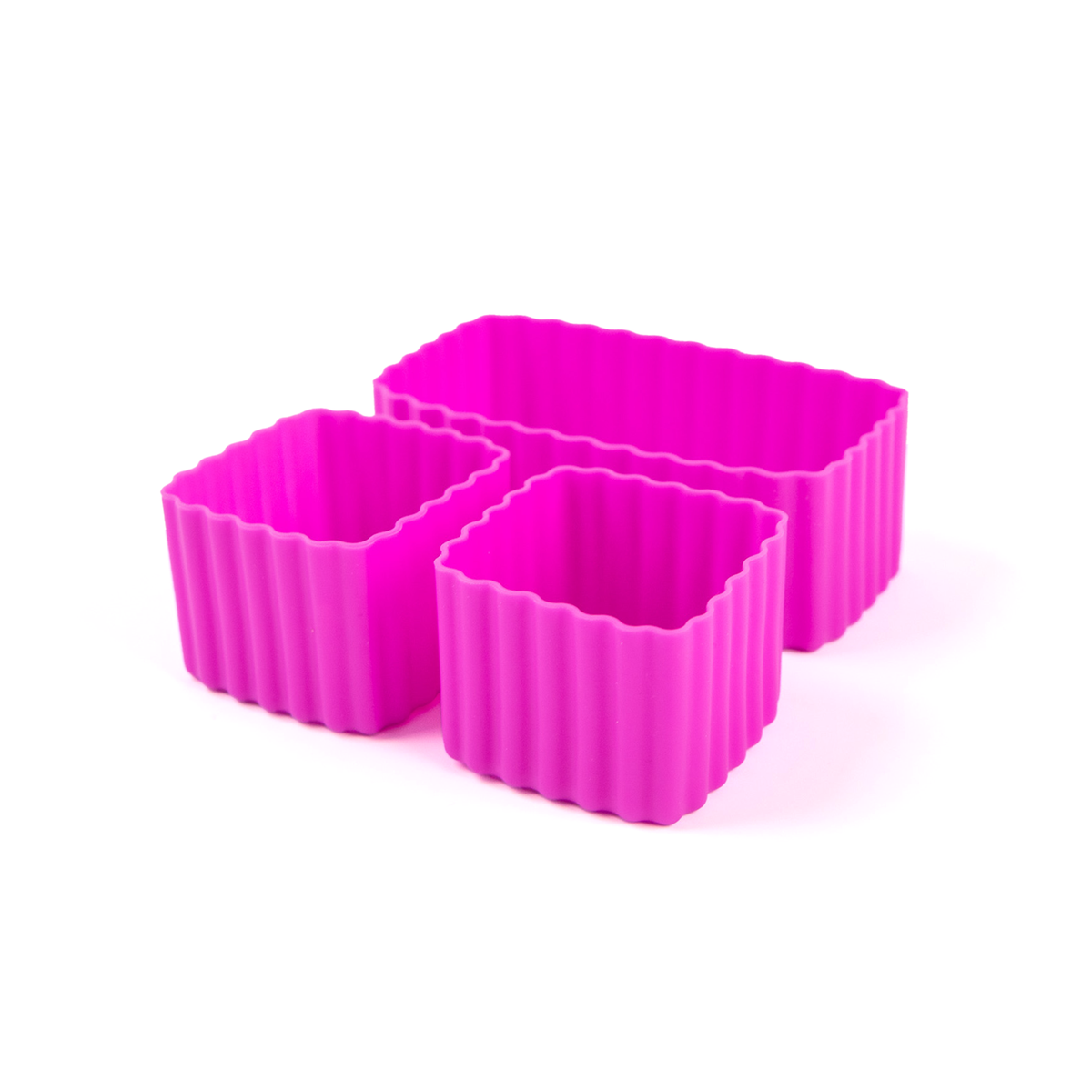 Montiico Bento Cups