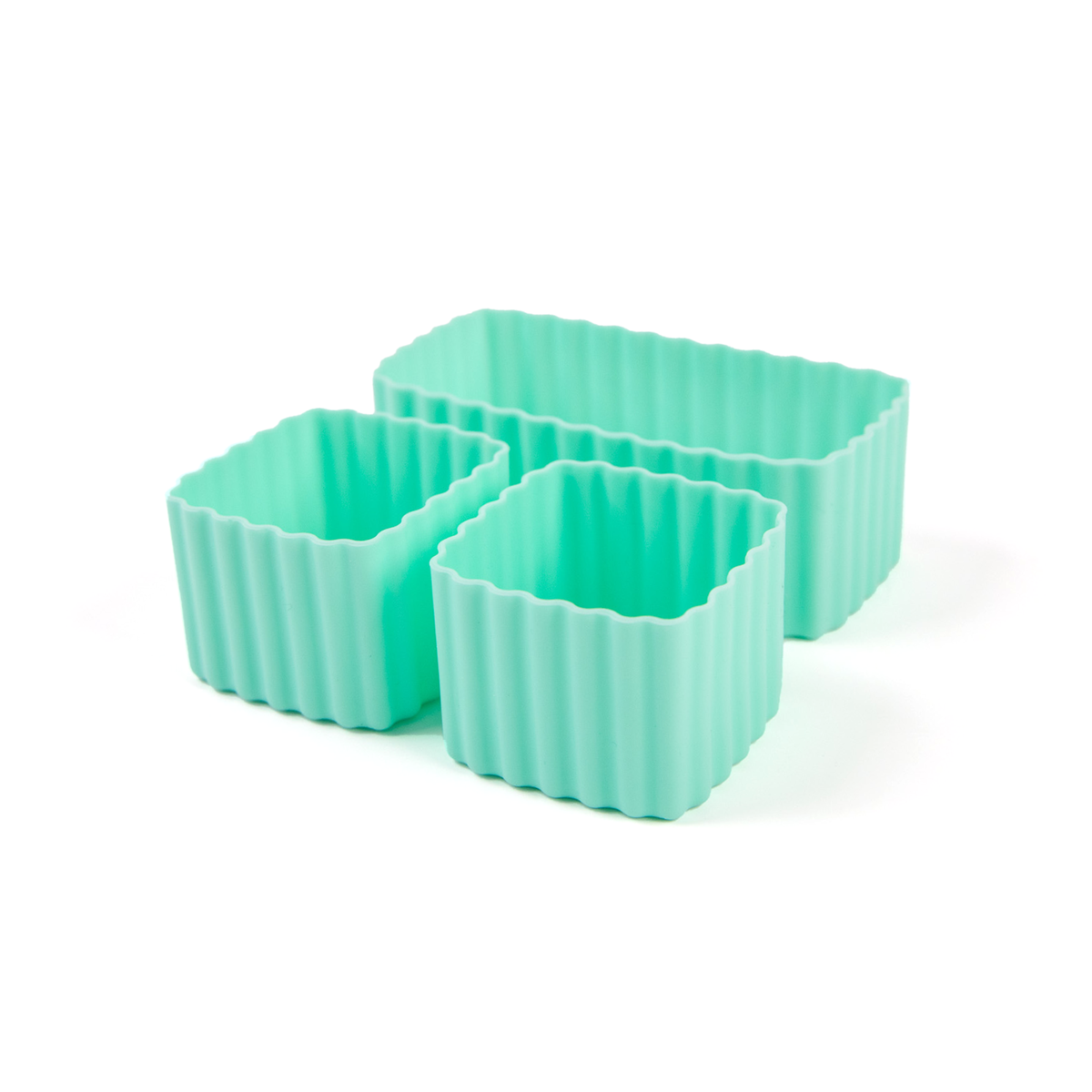 Montiico Bento Cups