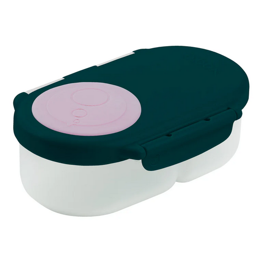 b.box Bento Snack Box