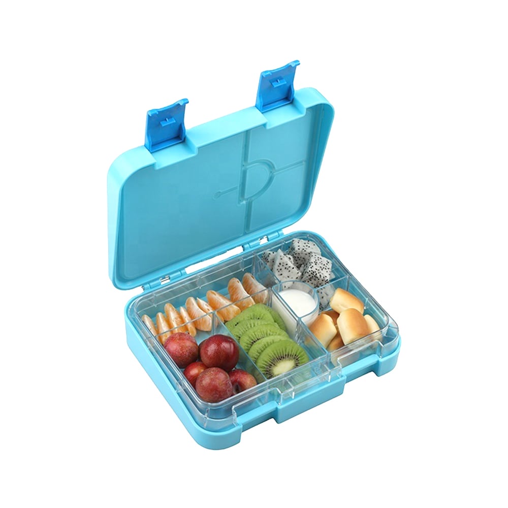 The Fox Club Large Transforma Bundle